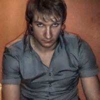 Калян Заподлян