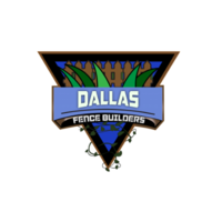 Fence Builders of Dallas