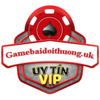 Game Bài Đổi Thưởng