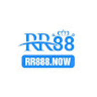 RR88