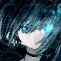 Akashi Kuroi