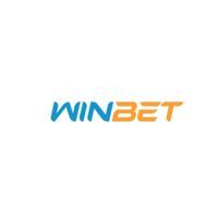 Winbet58k com