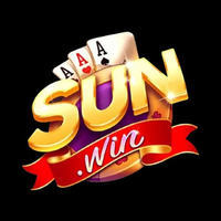 Tài xỉu Sunwin