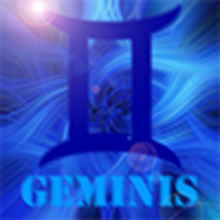 GeminisV300