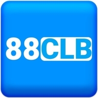 Nhà Cái 88CLB