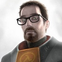 Артём Тюлькин