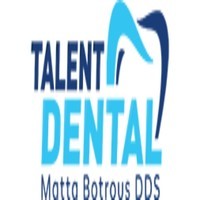 Talent Dental