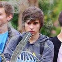 Роман Авласевич