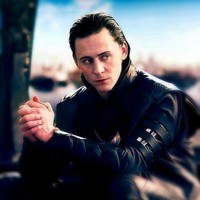 loki/thomas81