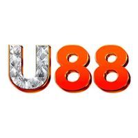 U88 Trang Chủ Nhà Cái U888.Com Chính Thức