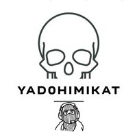 yad0himikat
