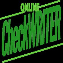 Coub profile picture for @checkbook