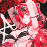 ShenduReᴬˢᶜᵉⁿᵈᵉᵈ