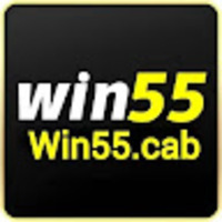 win55cab