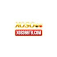 XOSO66