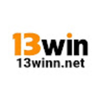 13WIN - Nhà Cái Trực Tuyến Uy Tín Số #1 Việt Nam 2025  