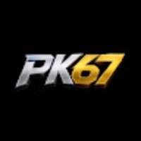 PK67 Live