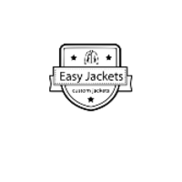 easyjackets