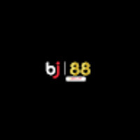 BJ88