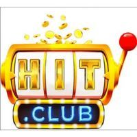 Hitclub Sân Chơi Game Bài