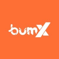 Bumx