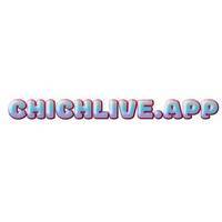 Chichlive 