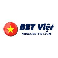Nhà Cái Bet Viet