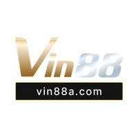 Vin88