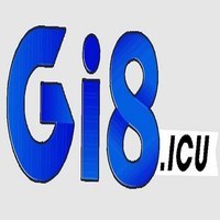 gi8icu