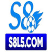 S8 - Trang Chủ Chính Thức | Đăng Ký Nhận Code 88K Trải Nghiệm