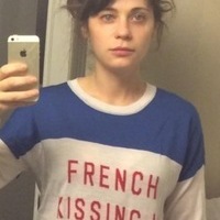 Алиса Датнарина