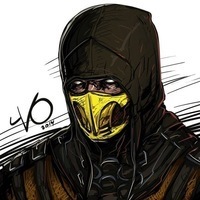 Борис Рыбаков