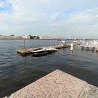 Vitalik_LTD
