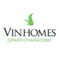 Vinhomes Green Paradise