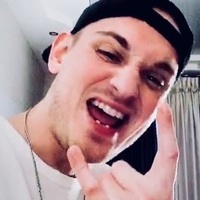 @hardcore_challenge