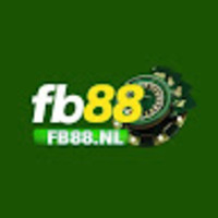fb88