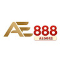 AE888