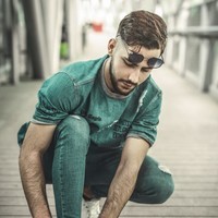 alireza_aghaeii