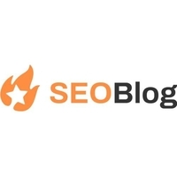 Dịch Vụ Backlink