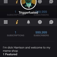 TRIGGERFULED