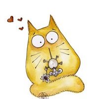 CryptoCat