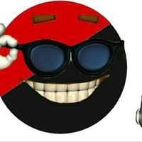 ThatOneGuyPerson