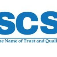 shreshthaconsultancyservices