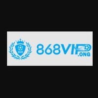 868VIP