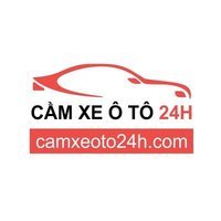 Cầm Xe Ôtô 24h