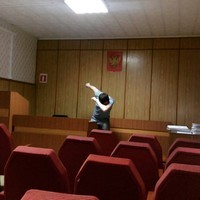 Вован