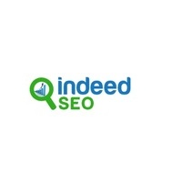 IndeedSEO