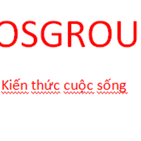 hosgroupvietnam