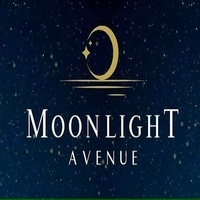 moonlightavenuetd