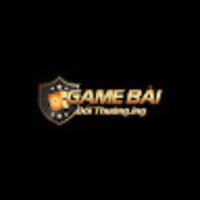 Game Bài Đổi Thưởng Ing